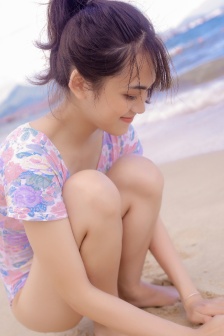 悲伤逆流成河免费观看完整版